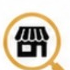 Discover Pillar Badge